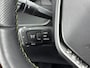 Peugeot e-2008 SUV EV GT Pack 50 kWh 136pk | Panorama/Schuifdak | Cruise Control Adaptief | Stoelverwarming | All Season Banden