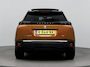 Peugeot e-2008 SUV EV GT Pack 50 kWh 136pk | ACCU 95% | Panorama/Schuifdak | Cruise Control Adaptief | Stoelverwarming | All Season Banden
