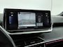 Peugeot e-2008 SUV EV GT Pack 50 kWh 136pk | ACCU 95% | Panorama/Schuifdak | Cruise Control Adaptief | Stoelverwarming | All Season Banden