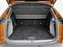 Peugeot e-2008 SUV EV GT Pack 50 kWh 136pk | ACCU 95% | Panorama/Schuifdak | Cruise Control Adaptief | Stoelverwarming | All Season Banden