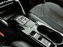 Peugeot e-2008 SUV EV GT Pack 50 kWh 136pk | ACCU 95% | Panorama/Schuifdak | Cruise Control Adaptief | Stoelverwarming | All Season Banden