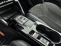 Peugeot e-2008 SUV EV GT Pack 50 kWh 136pk | Panorama/Schuifdak | Cruise Control Adaptief | Stoelverwarming | All Season Banden