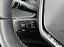 Peugeot e-2008 SUV EV GT Pack 50 kWh 136pk | ACCU 95% | Panorama/Schuifdak | Cruise Control Adaptief | Stoelverwarming | All Season Banden