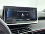 Peugeot e-2008 SUV EV GT Pack 50 kWh 136pk | Panorama/Schuifdak | Cruise Control Adaptief | Stoelverwarming | All Season Banden