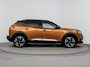 Peugeot e-2008 SUV EV GT Pack 50 kWh 136pk | ACCU 95% | Panorama/Schuifdak | Cruise Control Adaptief | Stoelverwarming | All Season Banden