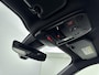 Peugeot e-2008 SUV EV GT Pack 50 kWh 136pk | Panorama/Schuifdak | Cruise Control Adaptief | Stoelverwarming | All Season Banden