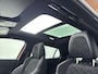 Peugeot e-2008 SUV EV GT Pack 50 kWh 136pk | Panorama/Schuifdak | Cruise Control Adaptief | Stoelverwarming | All Season Banden