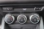 Mazda CX-3 2.0 SkyActive 120pk TS+ NAVi, Cruise, PDC, Stoelverwarming