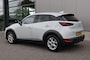Mazda CX-3 2.0 SkyActive 120pk TS+ NAVi, Cruise, PDC, Stoelverwarming