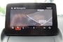 Mazda CX-3 2.0 SkyActive 120pk TS+ NAVi, Cruise, PDC, Stoelverwarming