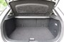 Mazda CX-3 2.0 SkyActive 120pk TS+ NAVi, Cruise, PDC, Stoelverwarming