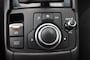 Mazda CX-3 2.0 SkyActive 120pk TS+ NAVi, Cruise, PDC, Stoelverwarming