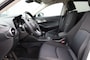 Mazda CX-3 2.0 SkyActive 120pk TS+ NAVi, Cruise, PDC, Stoelverwarming