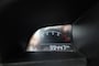 Mazda CX-3 2.0 SkyActive 120pk TS+ NAVi, Cruise, PDC, Stoelverwarming