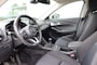 Mazda CX-3 2.0 SkyActive 120pk TS+ NAVi, Cruise, PDC, Stoelverwarming