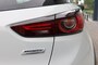 Mazda CX-3 2.0 SkyActive 120pk TS+ NAVi, Cruise, PDC, Stoelverwarming