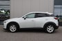 Mazda CX-3 2.0 SkyActive 120pk TS+ NAVi, Cruise, PDC, Stoelverwarming