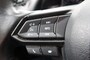 Mazda CX-3 2.0 SkyActive 120pk TS+ NAVi, Cruise, PDC, Stoelverwarming