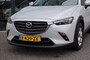 Mazda CX-3 2.0 SkyActive 120pk TS+ NAVi, Cruise, PDC, Stoelverwarming