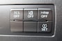 Mazda CX-3 2.0 SkyActive 120pk TS+ NAVi, Cruise, PDC, Stoelverwarming