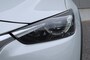 Mazda CX-3 2.0 SkyActive 120pk TS+ NAVi, Cruise, PDC, Stoelverwarming