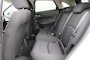Mazda CX-3 2.0 SkyActive 120pk TS+ NAVi, Cruise, PDC, Stoelverwarming