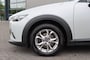 Mazda CX-3 2.0 SkyActive 120pk TS+ NAVi, Cruise, PDC, Stoelverwarming