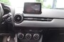 Mazda CX-3 2.0 SkyActive 120pk TS+ NAVi, Cruise, PDC, Stoelverwarming