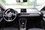 Mazda CX-3 2.0 SkyActive 120pk TS+ NAVi, Cruise, PDC, Stoelverwarming