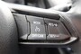 Mazda CX-3 2.0 SkyActive 120pk TS+ NAVi, Cruise, PDC, Stoelverwarming