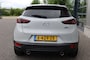 Mazda CX-3 2.0 SkyActive 120pk TS+ NAVi, Cruise, PDC, Stoelverwarming