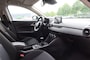Mazda CX-3 2.0 SkyActive 120pk TS+ NAVi, Cruise, PDC, Stoelverwarming