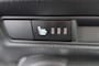 Mazda CX-3 2.0 SkyActive 120pk TS+ NAVi, Cruise, PDC, Stoelverwarming