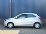 Ford Ka Ka+ 1.2 Trend Ultimate | 1e Eigenaar | Dealer Onderhouden | Airco