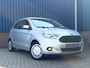Ford Ka Ka+ 1.2 Trend Ultimate | 1e Eigenaar | Dealer Onderhouden | Airco