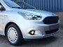 Ford Ka Ka+ 1.2 Trend Ultimate | 1e Eigenaar | Dealer Onderhouden | Airco