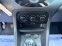 Ford Ka Ka+ 1.2 Trend Ultimate | 1e Eigenaar | Dealer Onderhouden | Airco