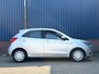 Ford Ka Ka+ 1.2 Trend Ultimate | 1e Eigenaar | Dealer Onderhouden | Airco
