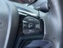 Ford Ka Ka+ 1.2 Trend Ultimate | 1e Eigenaar | Dealer Onderhouden | Airco