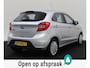 Ford Ka Ka+ 1.2 Trend Ultimate | 1e Eigenaar | Dealer Onderhouden | Airco