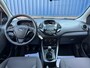 Ford Ka Ka+ 1.2 Trend Ultimate | 1e Eigenaar | Dealer Onderhouden | Airco