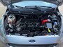 Ford Ka Ka+ 1.2 Trend Ultimate | 1e Eigenaar | Dealer Onderhouden | Airco