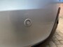 Ford Ka Ka+ 1.2 Trend Ultimate | 1e Eigenaar | Dealer Onderhouden | Airco