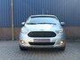 Ford Ka Ka+ 1.2 Trend Ultimate | 1e Eigenaar | Dealer Onderhouden | Airco
