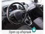 Ford Ka Ka+ 1.2 Trend Ultimate | 1e Eigenaar | Dealer Onderhouden | Airco