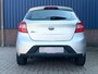 Ford Ka Ka+ 1.2 Trend Ultimate | 1e Eigenaar | Dealer Onderhouden | Airco