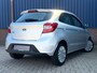 Ford Ka Ka+ 1.2 Trend Ultimate | 1e Eigenaar | Dealer Onderhouden | Airco