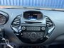 Ford Ka Ka+ 1.2 Trend Ultimate | 1e Eigenaar | Dealer Onderhouden | Airco