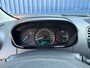 Ford Ka Ka+ 1.2 Trend Ultimate | 1e Eigenaar | Dealer Onderhouden | Airco