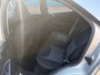 Ford Ka Ka+ 1.2 Trend Ultimate | 1e Eigenaar | Dealer Onderhouden | Airco